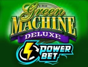 electric slot game