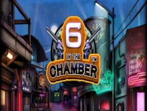 poker 888 android