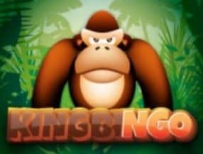 jogos online gratis slots machines