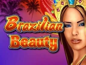 free coins for jackpot city slots