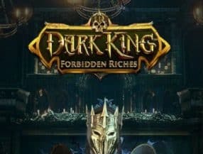jogo de damas grátis