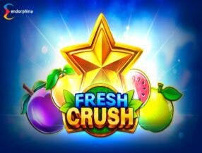 valor da aposta de 15 números da mega sena