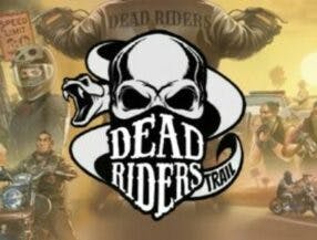 qual o melhor slot para ganhar dinheiro
