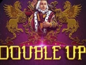 código bónus betclic casino