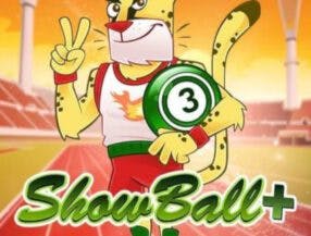 slot meta apk download