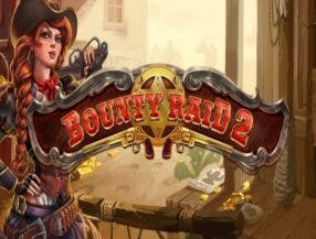 betway casino no deposit bonus