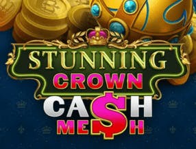 jili games slot