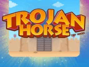 qual o horário do jogo do brasil amanhã