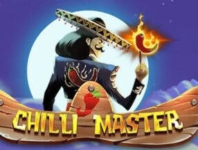 win 777 casino