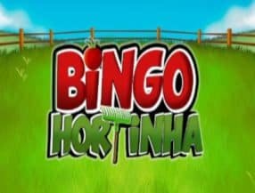 resultado do jogo do bicho de itabaiana sergipe de hoje