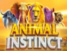 slot games real money