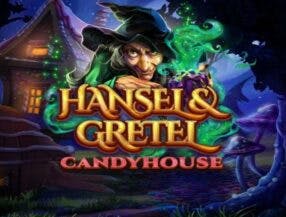 sbobet casino on line