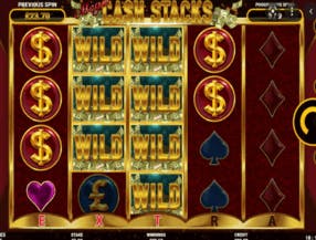 slots da pg