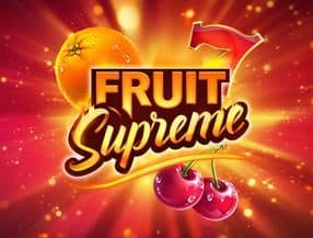 esporte da sorte app download