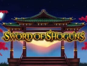 playson slots