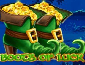 slot bônus grátis