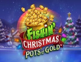 bible story slots