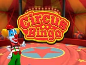 bursa judi bola sbobet online