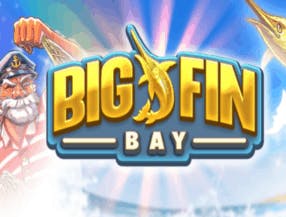 bonus bet