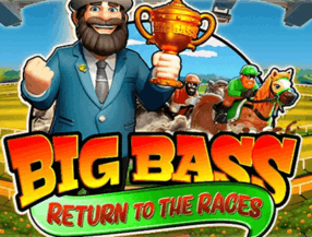 chances of winning slots