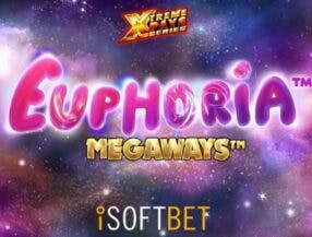 mega sena da virada horario de aposta