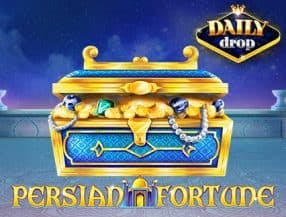 casino free 100 register no deposit