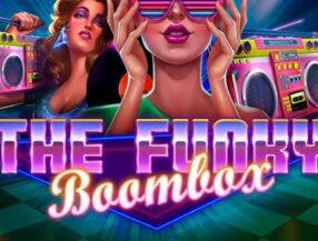 slot gratis pg