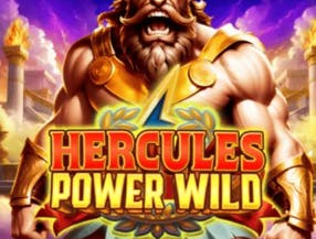 winbra plataforma de jogos