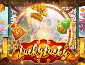 0 free chip casino captain jack