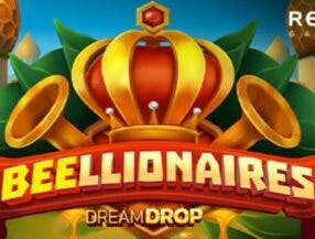 betflik slot
