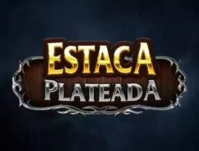 jogar sonic