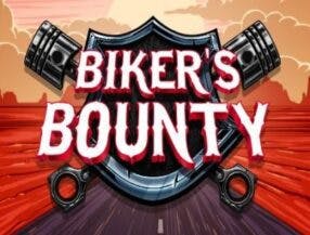 fortune tiger bonus