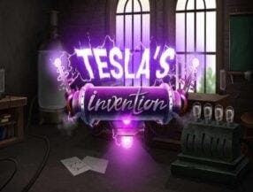 jogo de unha