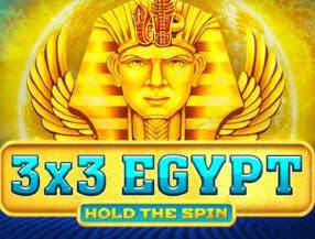 cnc bet slot