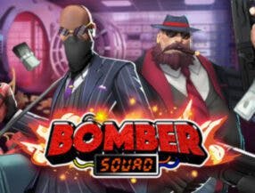 como legalizar um jogo de apostas