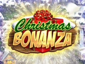 grande slots fortune tiger