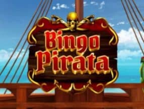 play 24 slots