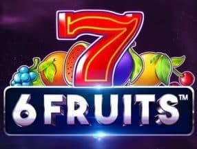 agen judi sbobet casino terbesar
