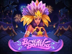 888 poker куда вводить промокод