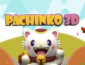 chinese themed slot machines