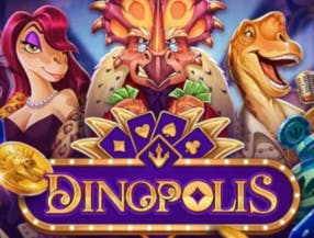 último jogo da venezuela
