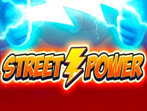 black friday game deals