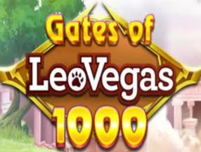 slots club paga mesmo
