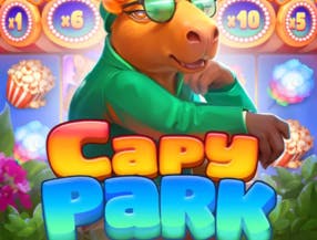 aposta jogos da copa