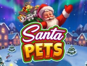 pg soft slot games