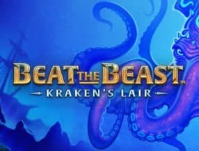 free online play slots