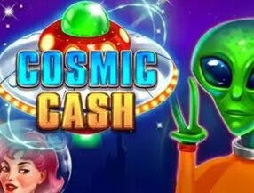 aposta de jogo do brasil