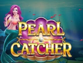 golden ticket slot