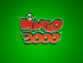 casino new slots
