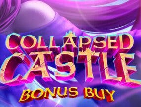 10000 wishes slot